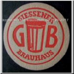 giess (17).jpg